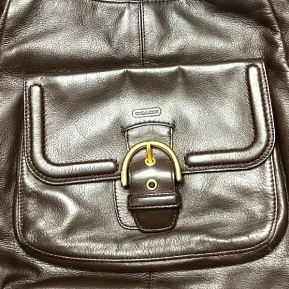 Not available . - Picture 4 of 11